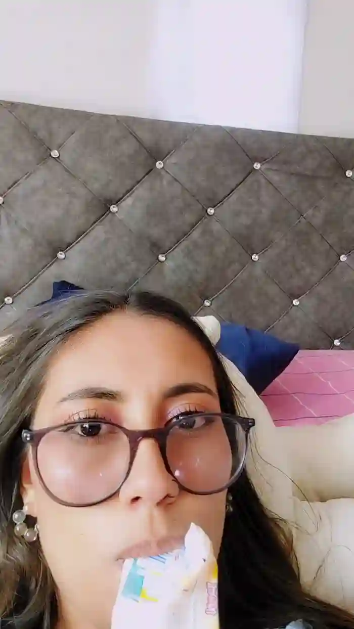 JolieDurand