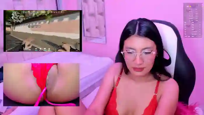 MiaVoss_