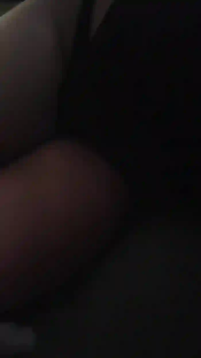 Parejahotsexx22
