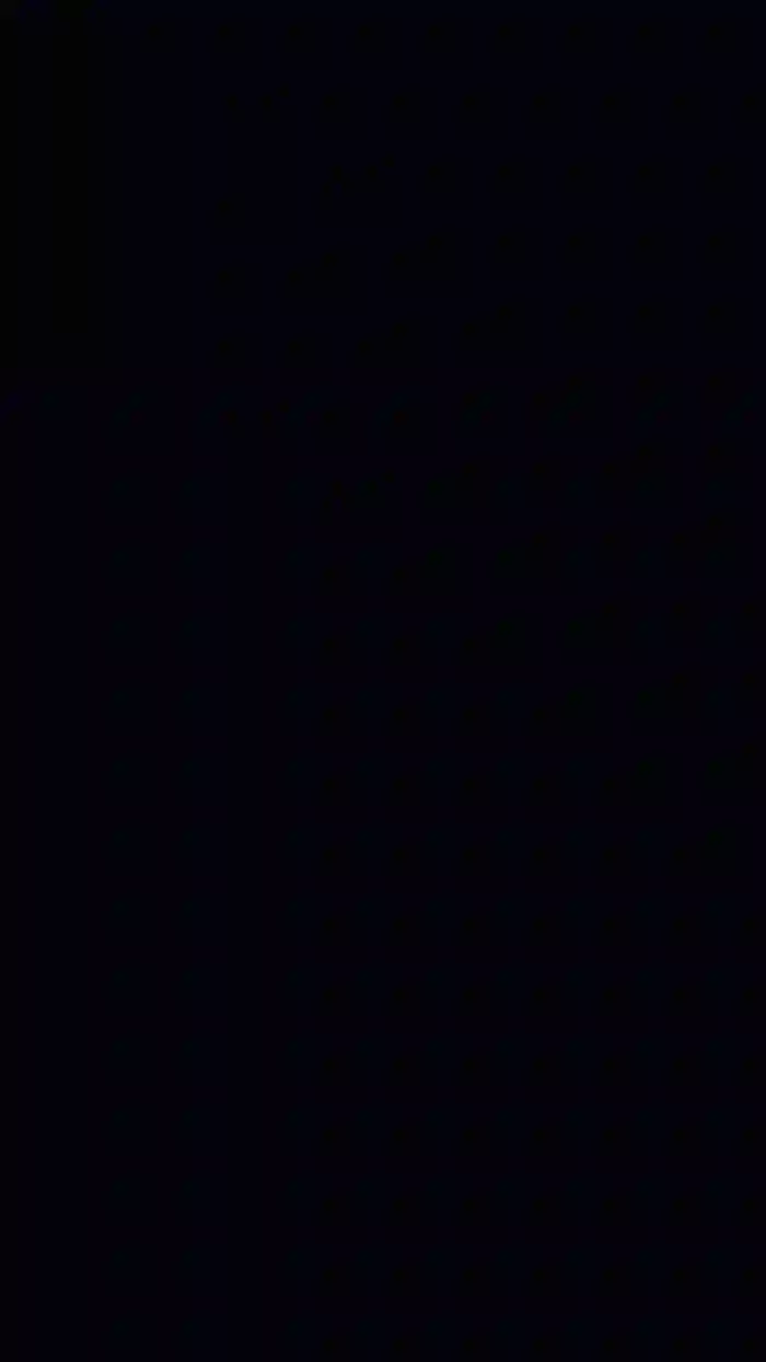 Parejahotsexx22