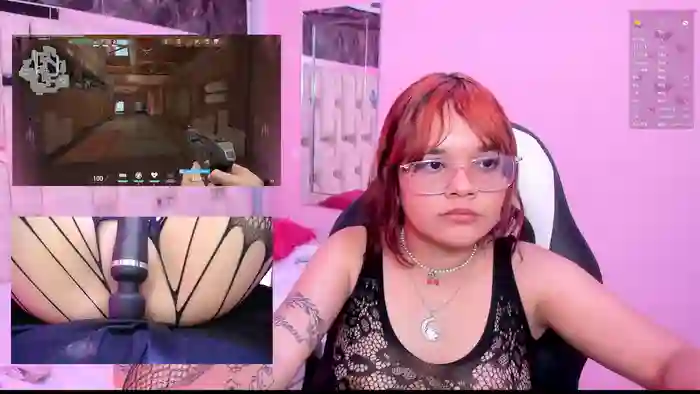 PetiteSally