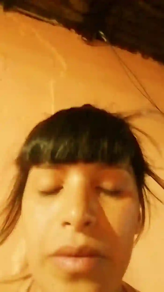 Qaren45