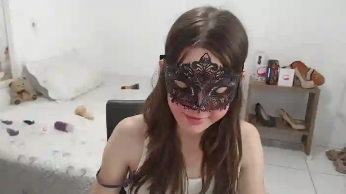 RinShibuya