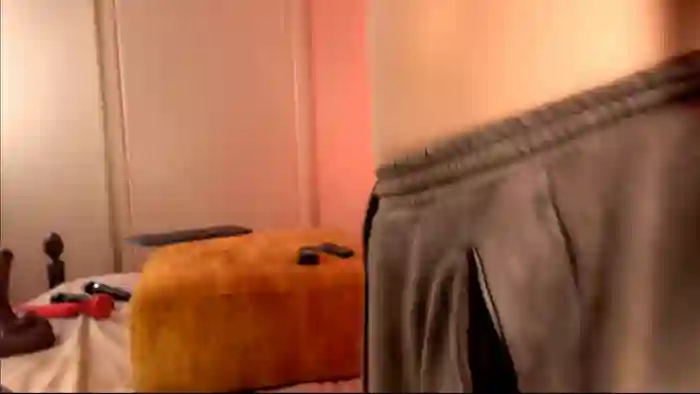 leben89