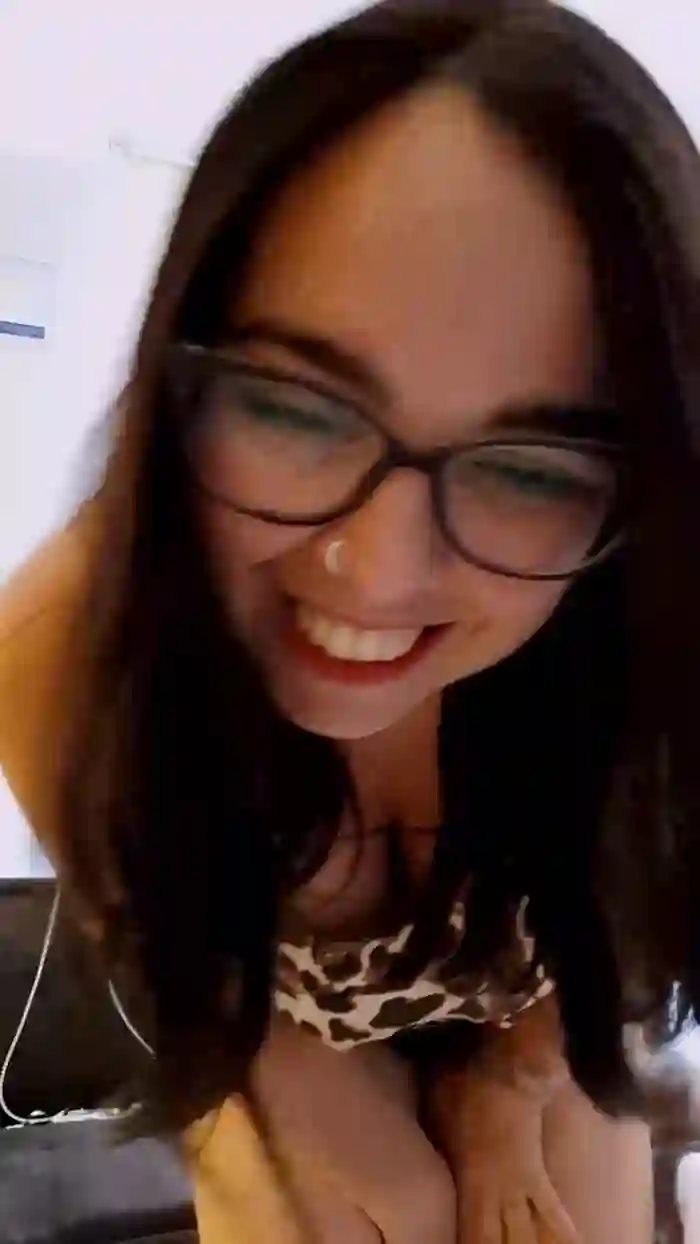 luna_tejedora
