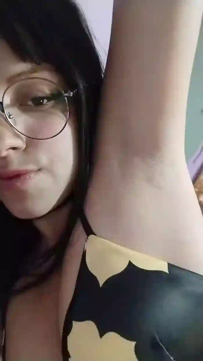 maitemiauu