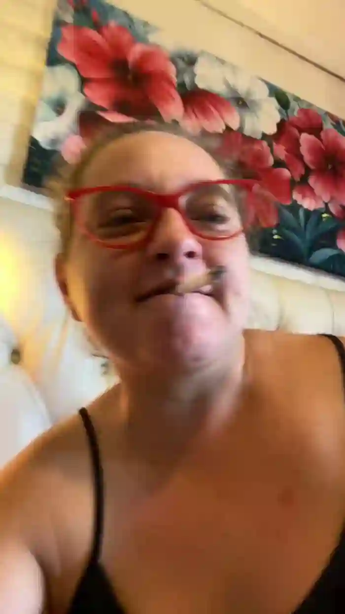 pameyeva