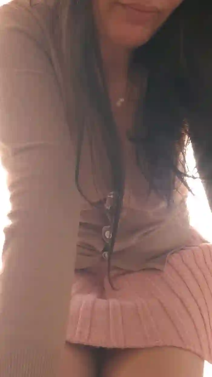 sisi188