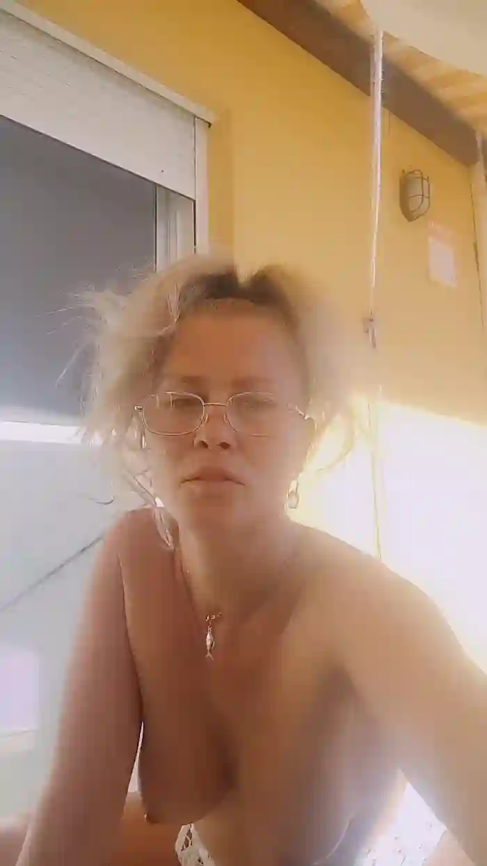 stefycamy