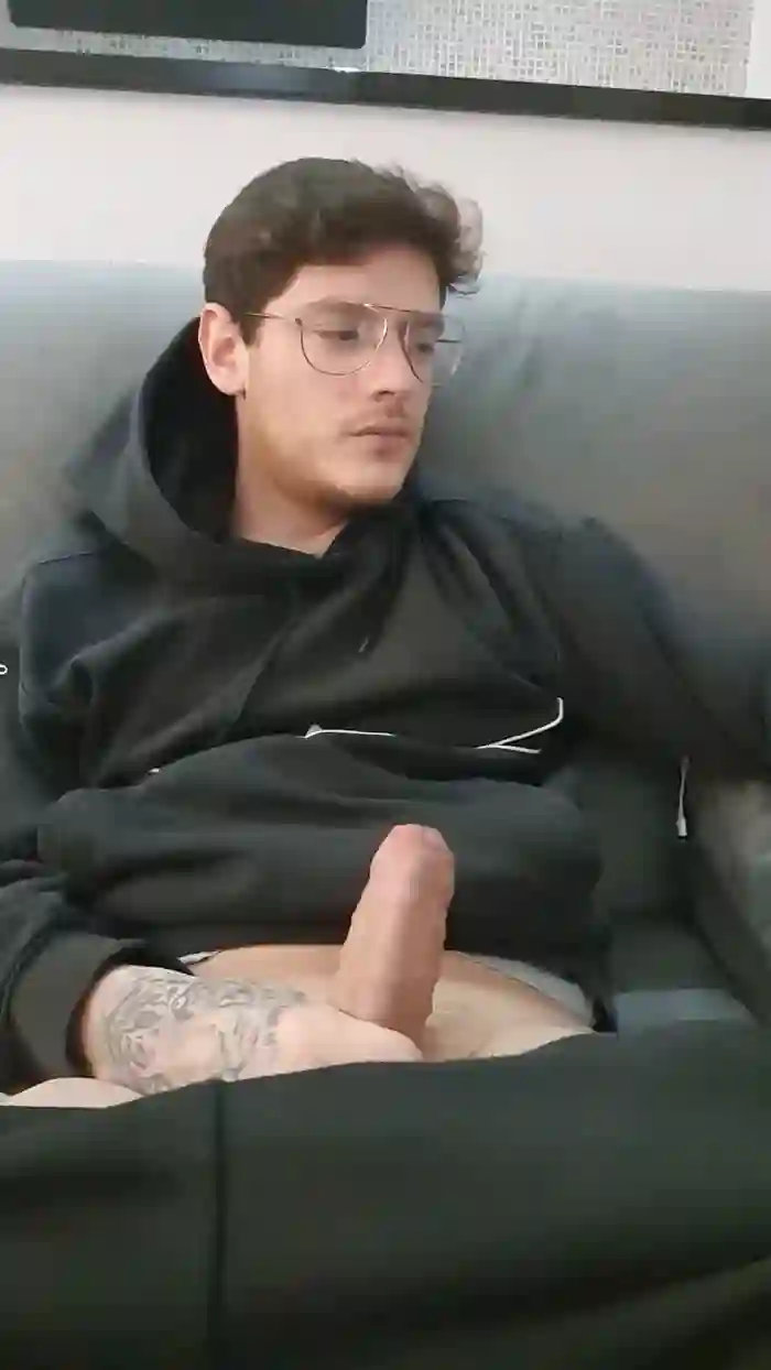 WetDream20