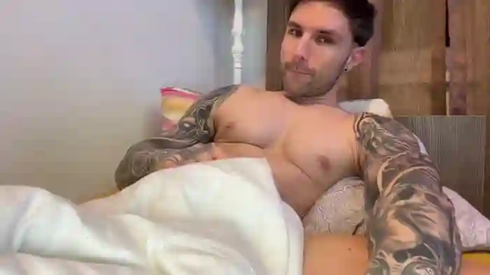 anubiserotic
