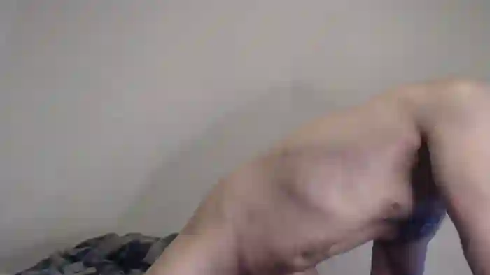 bigBUZZZZ69