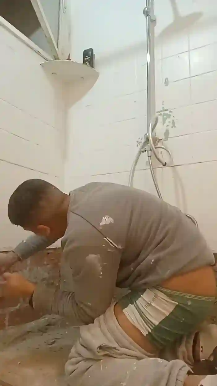 jhonve_hot