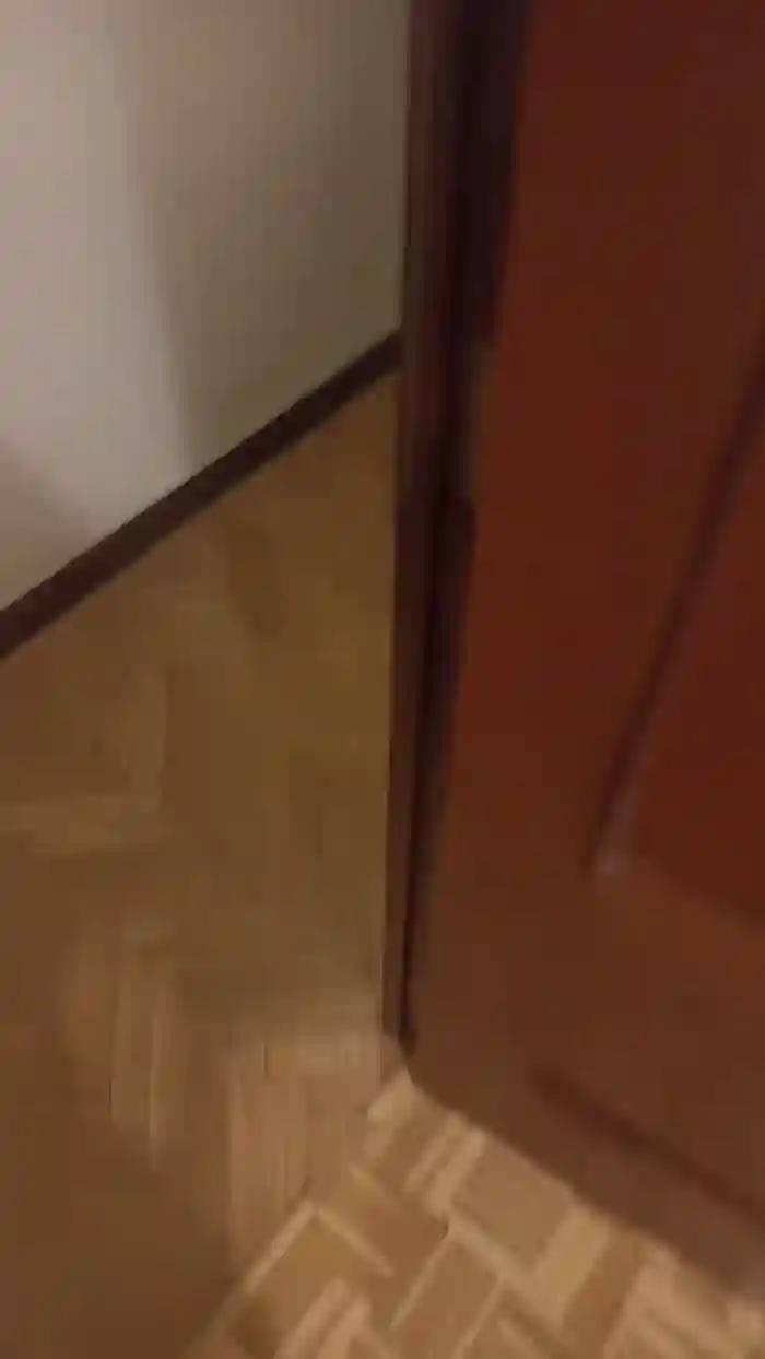nadador_alto