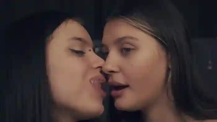 MaxineDeman