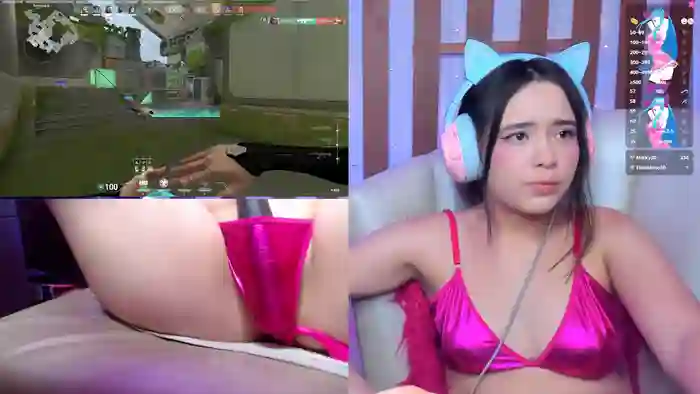 Ashley_sa