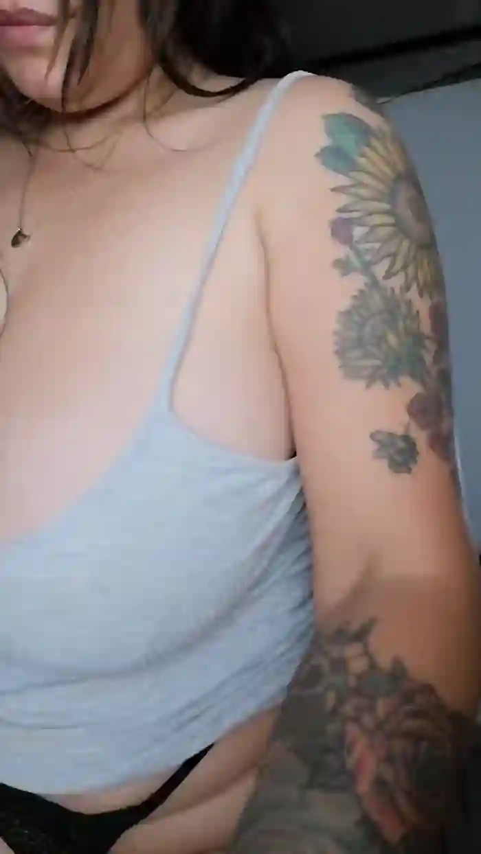 CrazyMom69