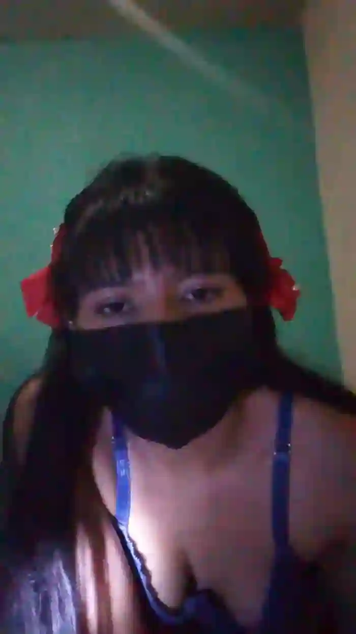 FOXY_G56