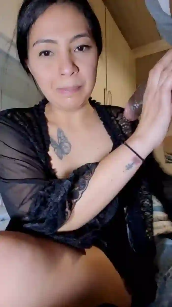 Karotorrezz