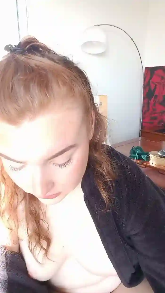Mimidreve_