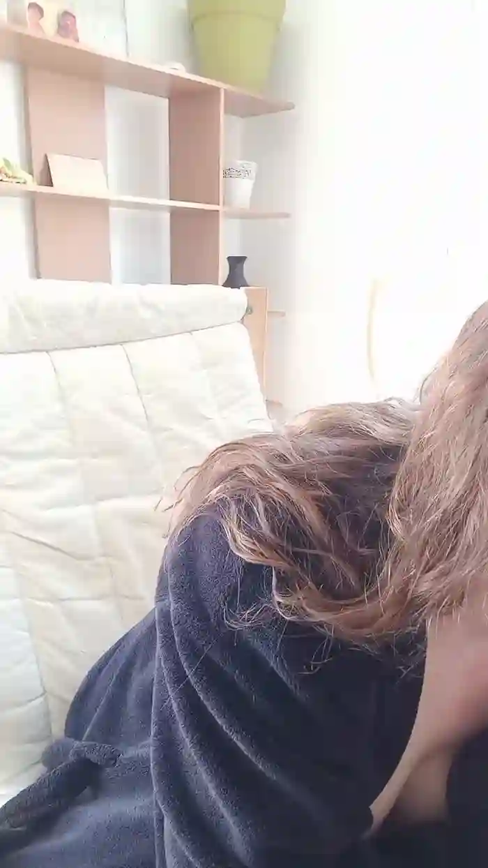 Mimidreve_