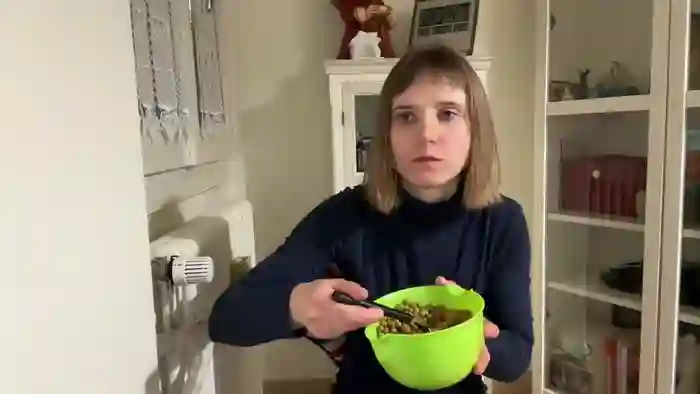 Olesia_gatta1
