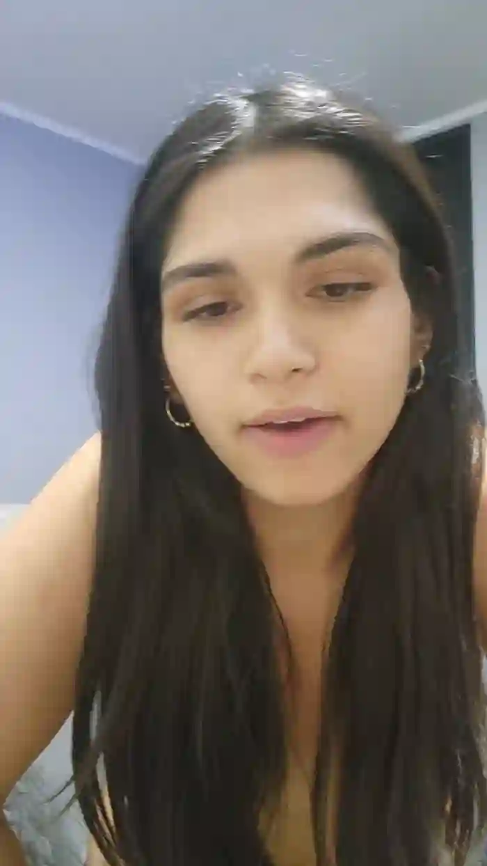 Sc4ryGirl1