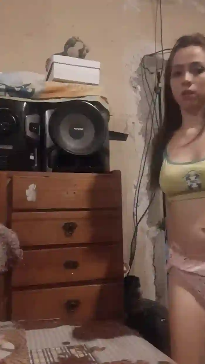 Tuconejita22