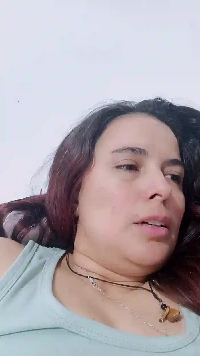 bellajade1985
