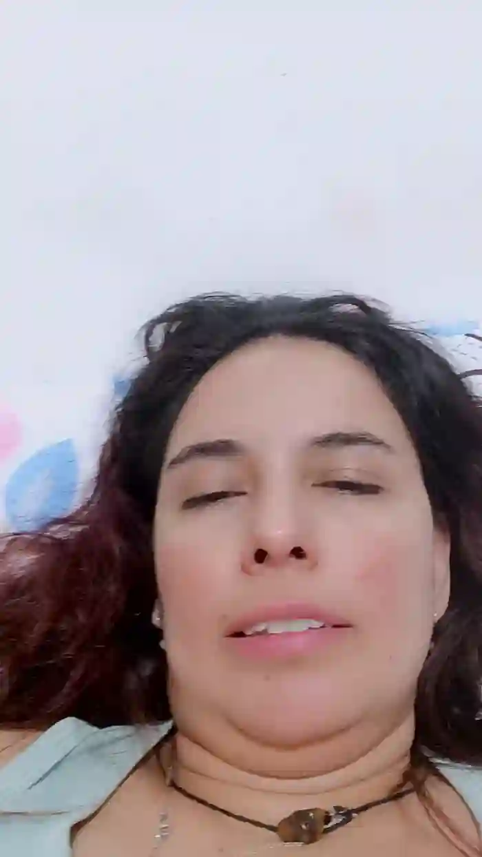 bellajade1985