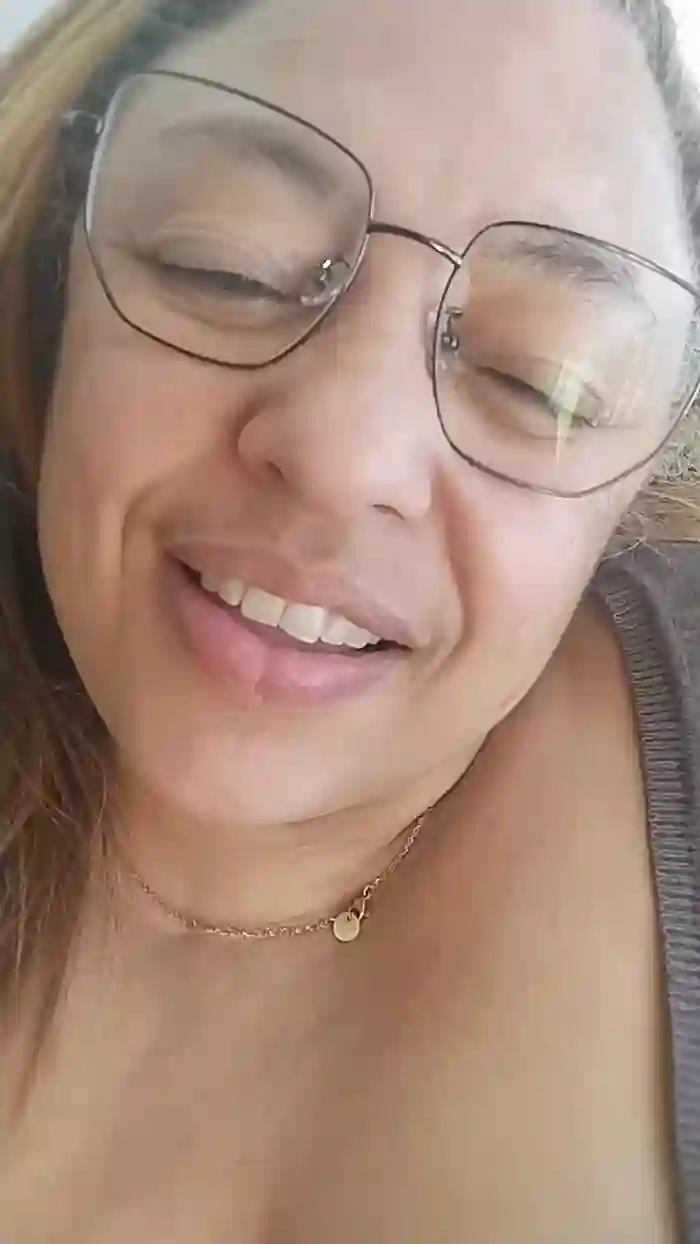 halanamorena