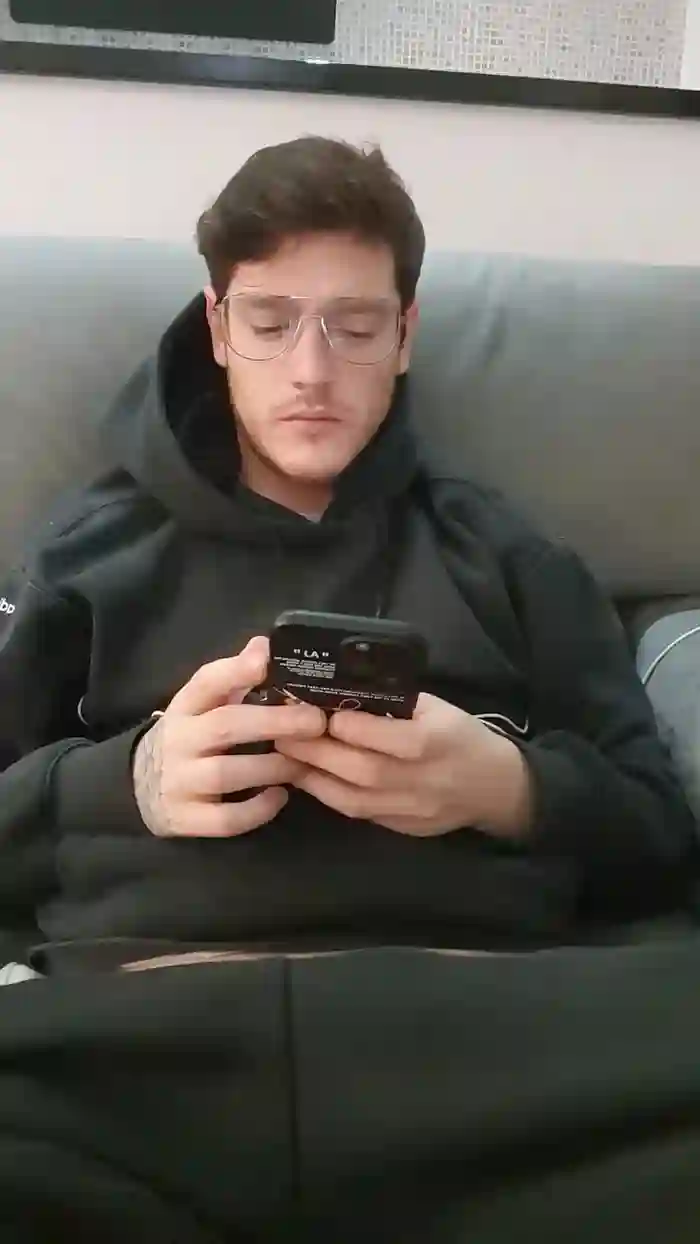 WetDream20