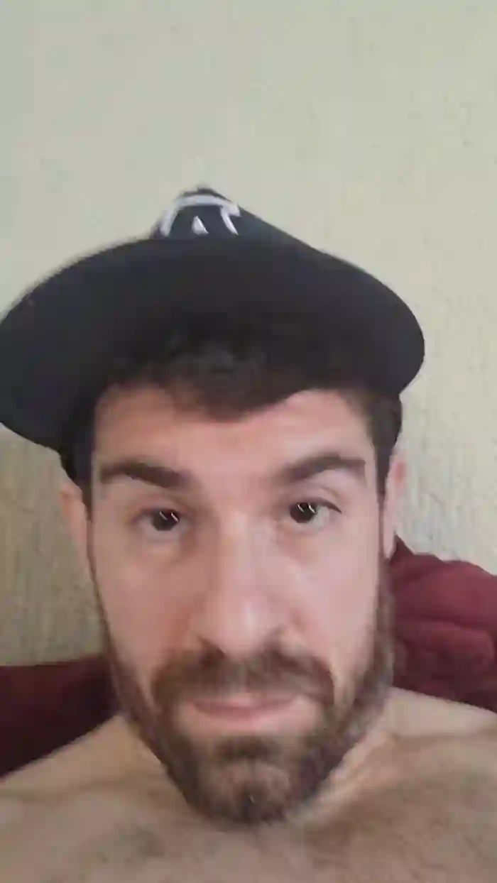 horneydaddysp41