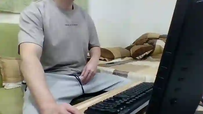 wxobaef2
