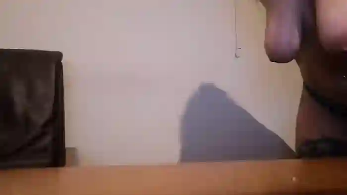 bendover95sexy