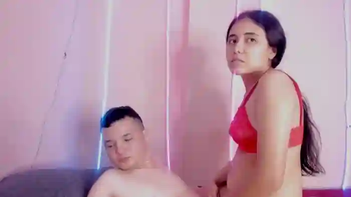 sex_latinss_