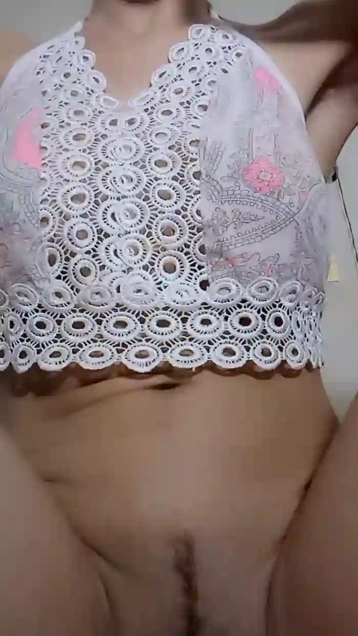 1YummyxDanda