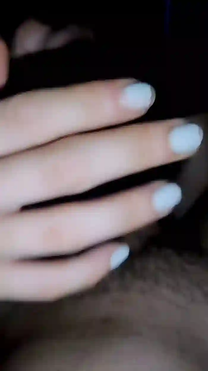 Cexyl