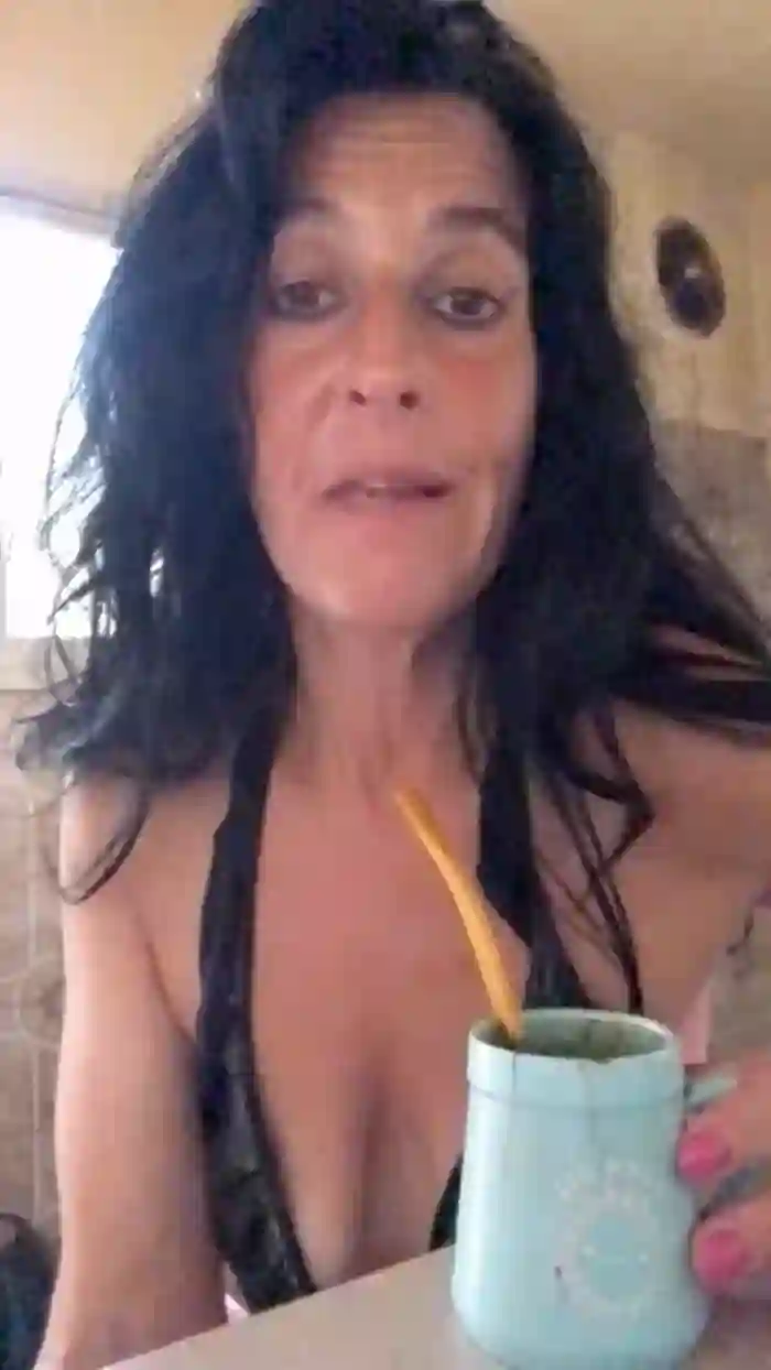 Diosa46