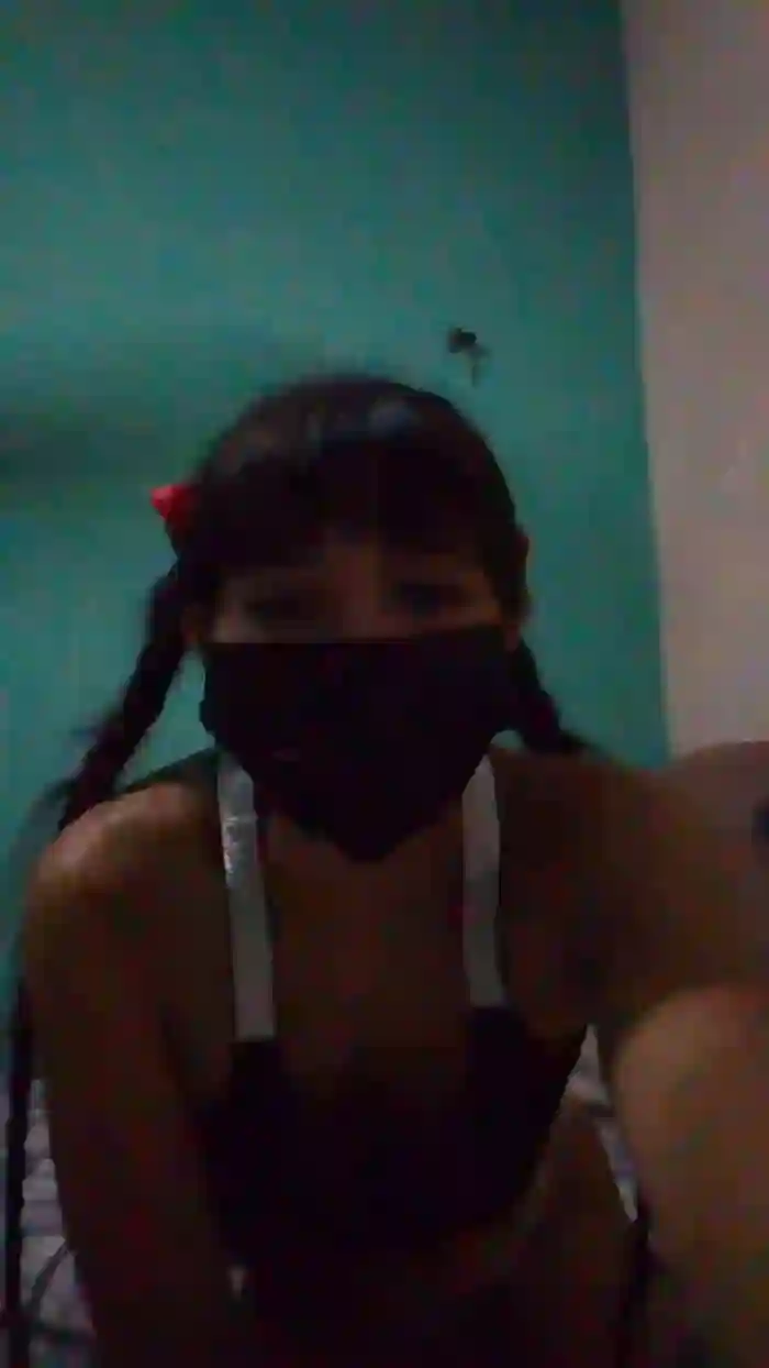 FOXY_G56