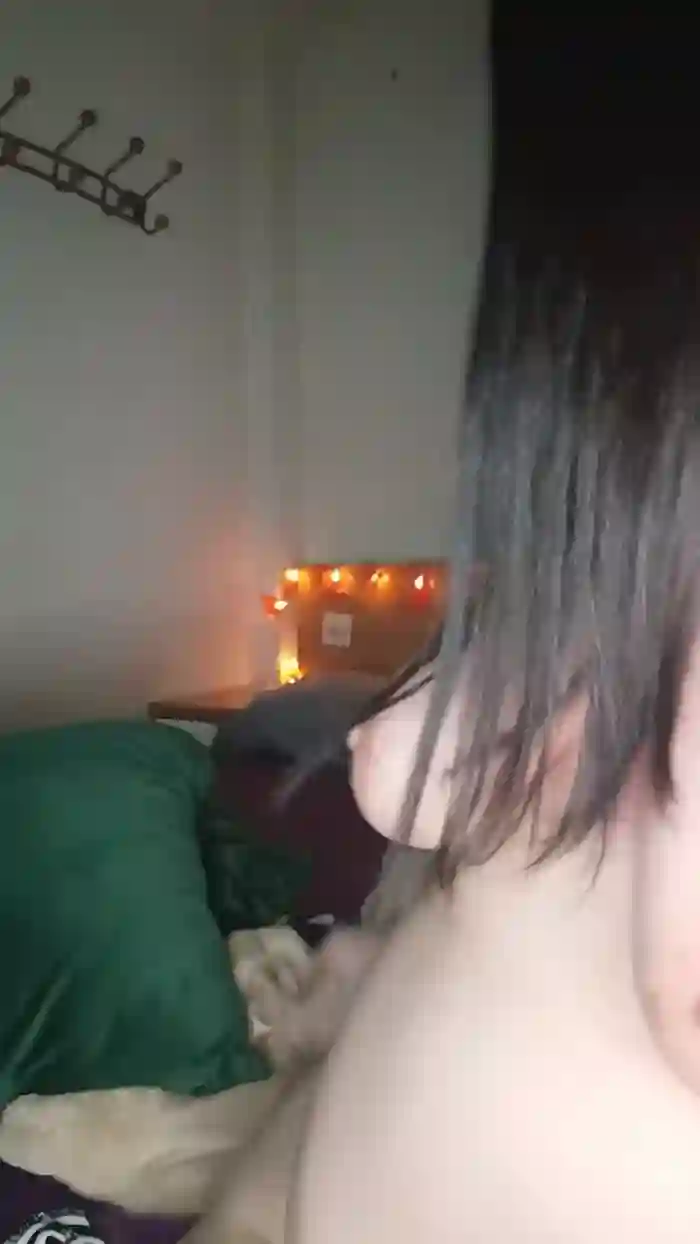 FoxySpanks