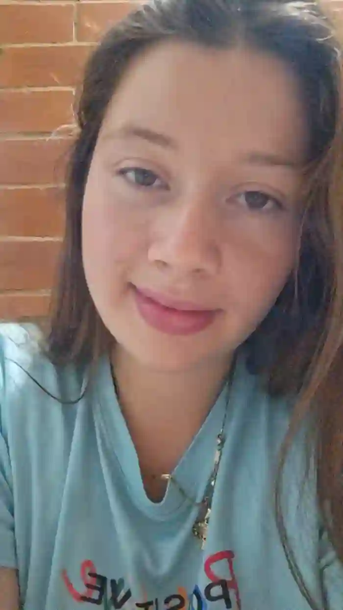 Mariana_Loving
