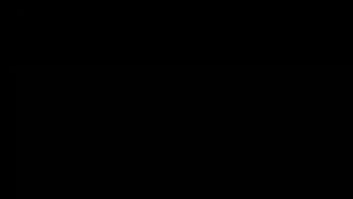 MatildeNogueira