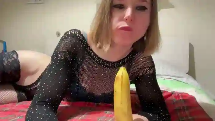Olesia_gatta1