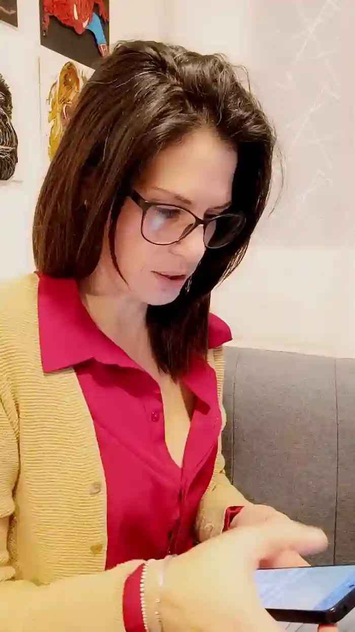 PIPOLINA76