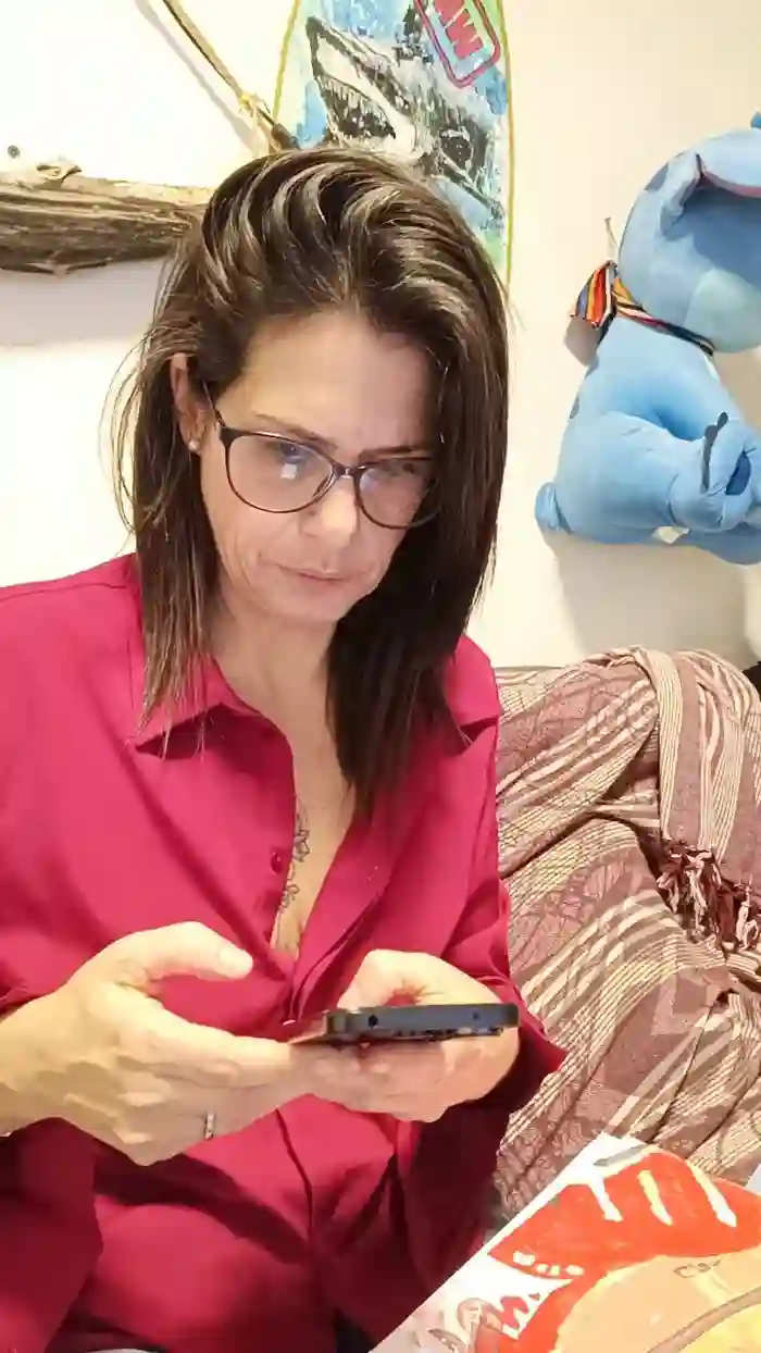 PIPOLINA76