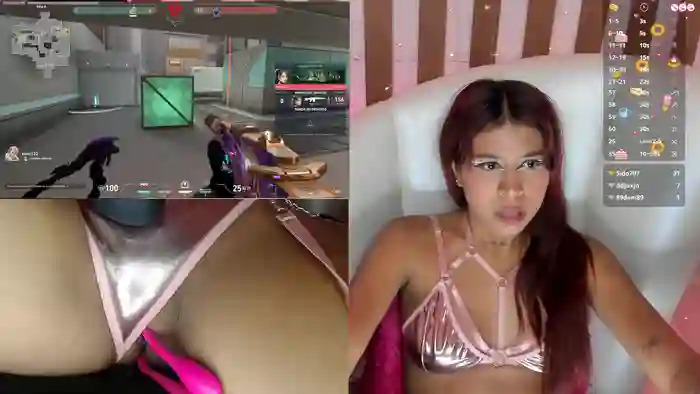 XimenaReid