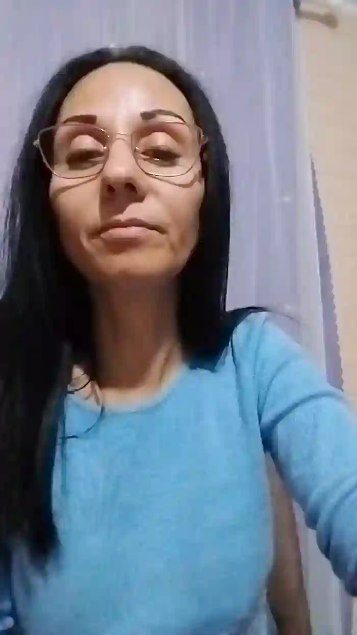 aledina78