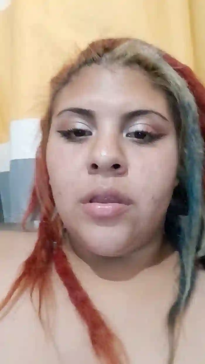 angela22_sexy