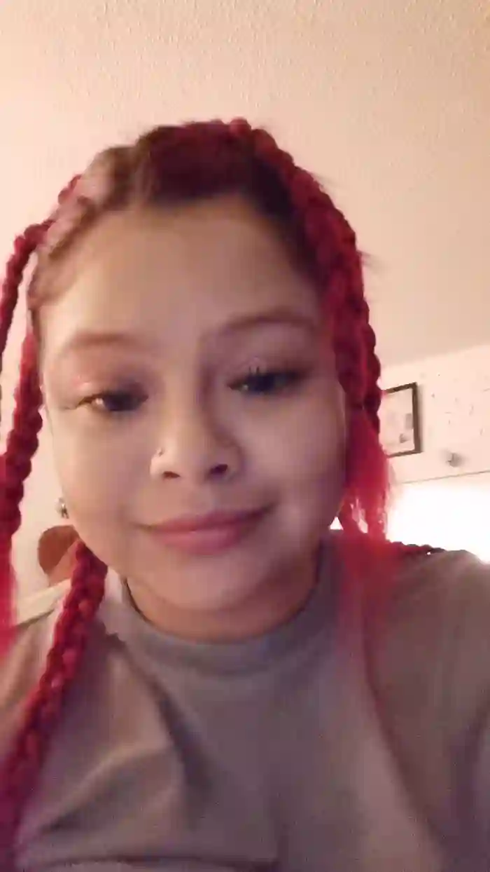 barbiee_doll
